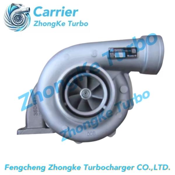 HX50 Turbo 3594809 3537037 3537038 3594810 4024969 4024969NX 4024969RX