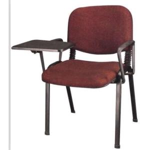 Quality Training Chair, Tablet Chair, Sketching Chair for sale