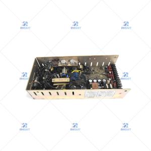 UNIVERSAL DELTRON POWER SUPPLY 30109000(SQ175 12C33) AI Spare Part