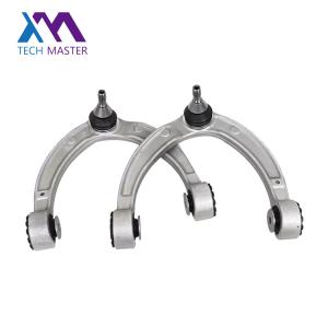 Auto Parts Front Upper Control Arm Bushing For Mercedes Benz GL - Class X166 GLE