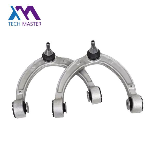 Auto Parts Front Upper Control Arm Bushing For Mercedes Benz GL - Class X166 GLE