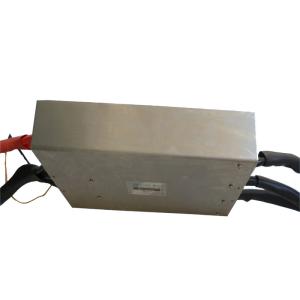 High Amp 28S 800A Rc Truck Esc , Rc Truck Speed Controller Firmware Updated