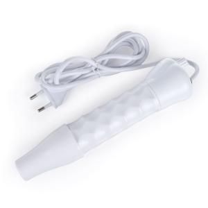 Durable High Frequency Facial Device Ozone Therapy Machine RoHS Approved