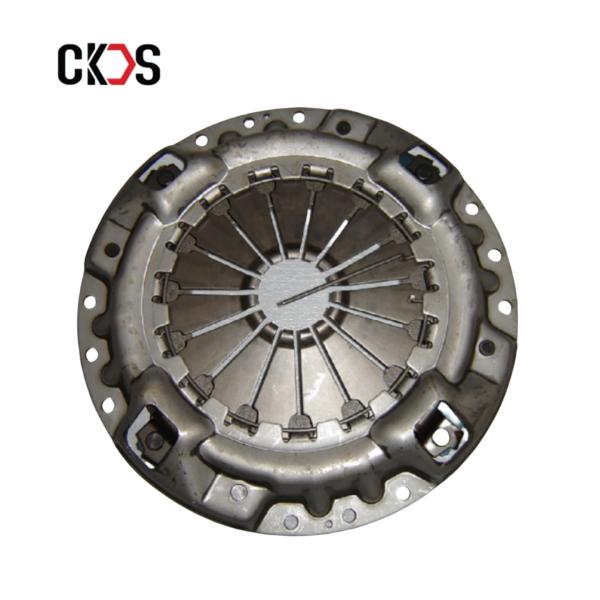 Buy Isuzu Truck Clutch System Parts Isuzu Trucks Clutch Pressure Plate 8-97031757-2 at wholesale prices