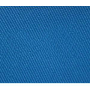 Quality 600D with PVC and PU backing for sale