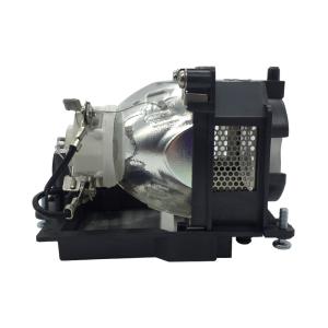 M421X MC301X MC331W MC331X MC371X 170W NEC Projector Bulbs