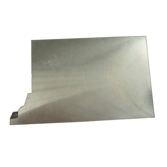 Brand new AMC908574 OM646.951 OM646.961 OM646.962 OM646.963 Cylinder Head For Be-nz C200 16v 1998- 6110105020