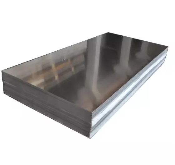 Buy Stainless Steel Sheet In 304, 304L, 309S, 310S, 316, 316L at wholesale prices
