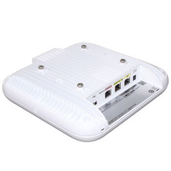 Buy 802.11b AP7060DN WiFi Access Point 6Gbps Wireless Access Point at wholesale prices