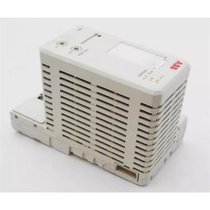 ABB CI820V1 3BSE025255R1 Communication Module Redundant Power Supply Module