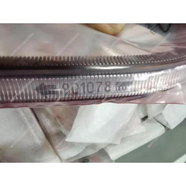 Nissan Tiida Luke Livida Sylphy 53*35*32 JATCO F015E JF015E Transmission Gearbox Parts