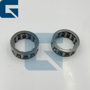 China 4406589 Needle Bearing 4406589 For ZAXIS200 ZAXIS230 Excavator on sale
