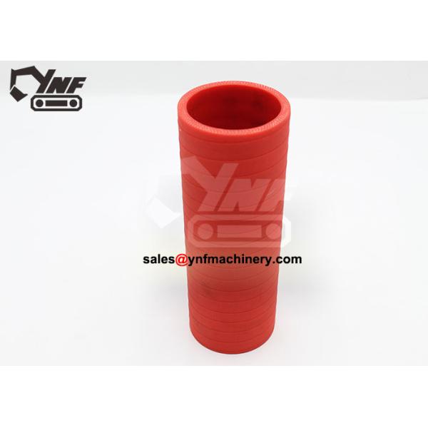 20Y-03-41181 20Y0341181