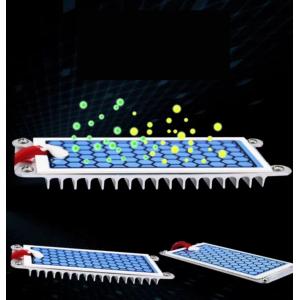 Mini Portable Ozone Generators Plate Replacement OEM
