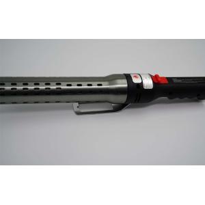 Electric Charcoal Starter Lighter For Charcoal Grills , Electric Firestarter