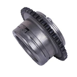 E Class W212 Mercedes Camshaft Adjuster EXH/L 2760501347