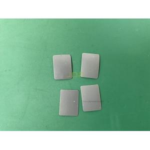 Quality Probe Lens for GE 3S-RS Ultrasound Transducer for sale