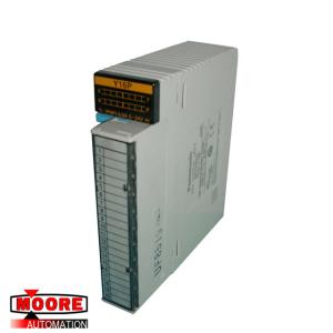 Quality Panasonic FP2-Y16P FP2 Output Unit AFP23503 Automation DCS for sale