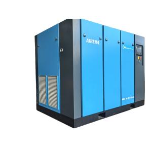 Shanghai Rotorcomp OGFD-30D C VP Oil Free Air Compressor for Medical /Pharmaceut