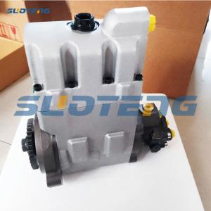 10R-8899 Fuel Injection Pump Diesel Pump 10R8899 for C7 C9 Engine