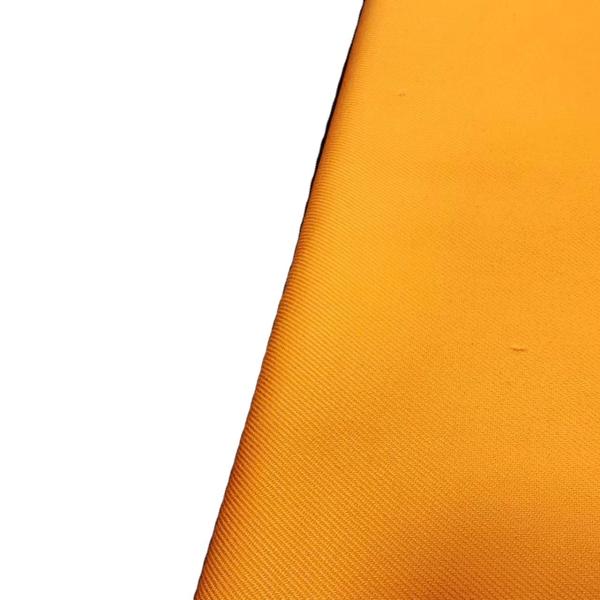 Customized T-Shirt Fabric for Judo Taekwondo Martial Arts Clothes 100% Cotton