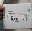 BMXRMS004GPF Schneider Industrial Control System with 12 Months