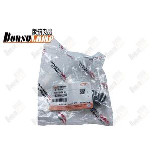 Camshaft Isuzu Truck Parts For JAC N80 OEM 1635051E5020