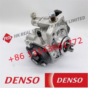 Common Rail HP3 Diesel Fuel Pump 294000-0880 22100-0R031 FOR 2AD-FHV ENGINE