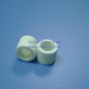 Quality FUJI QP SMT Filter for sale