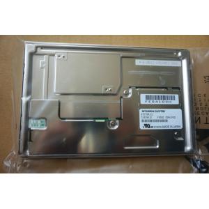 AA070ME11--T1Mitsubishi 7INCH 800×480 RGB 1200CD/M2 WLED LVDSOperating Temp.: