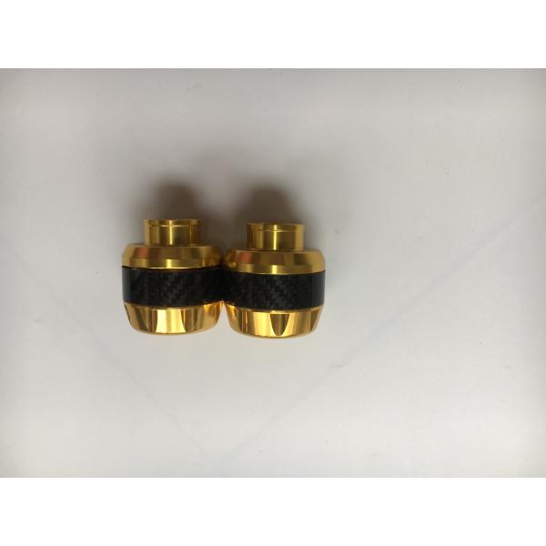 Buy Motorcycle Handle Grip bar end for Harley Davidson . Honda . Yamaha . Suzuki . Kawasaki .BMW .Peugeot .Piaggio at wholesale prices