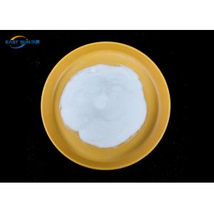 PA Hot Melt Glue Powder Polyamide Heat Transfer Adhesive Powder