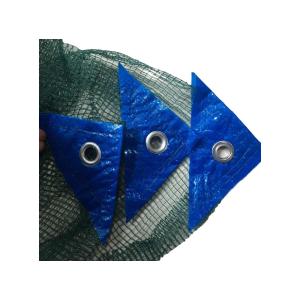 Olive Catching Net, Olive Harvest Net