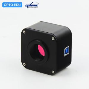 OPTO-EDU A59.2273 30M USB3.0 Digital Microscope Camera