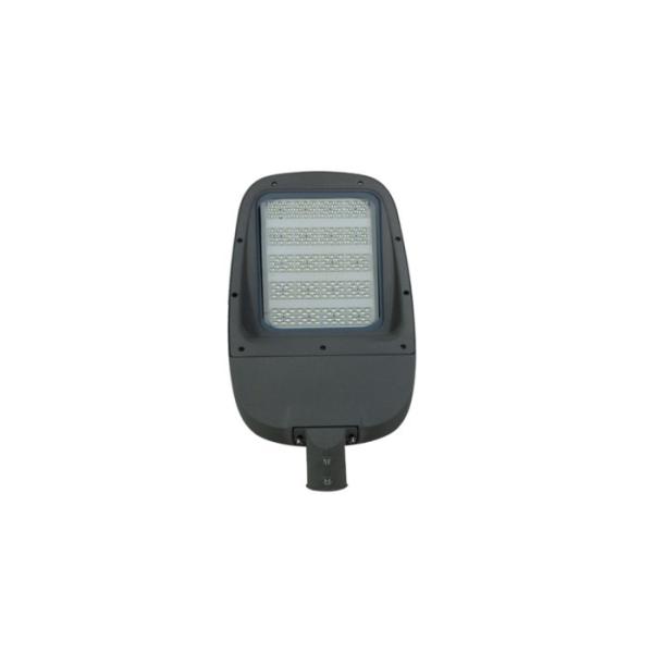 Buy IP65 120lm/W  Aluminum LED Street Light With Photocell  870×370×186 Mm at wholesale prices