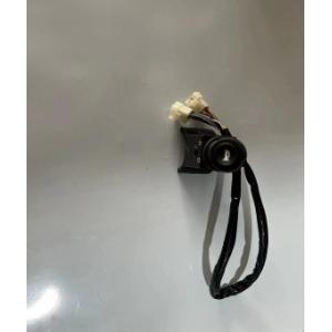 920476.014 Combination switches Kalmar Reach Stacker Parts