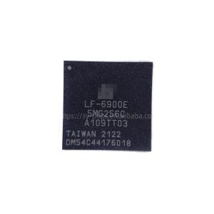 Quality LCMXO3LF-6900E-5MG256C for sale