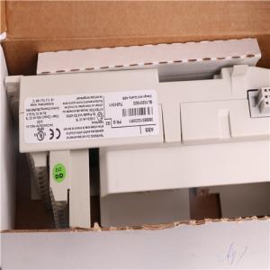 Quality ABB IPBLK01 ABB IPBLK01 ABB IPBLK01 BAILEY INFI 90 | DCSCenter for sale