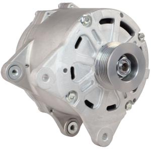 Water Cooled Car Alternator For Hitachi 12V 190A LR1190-904 LR1190-904B