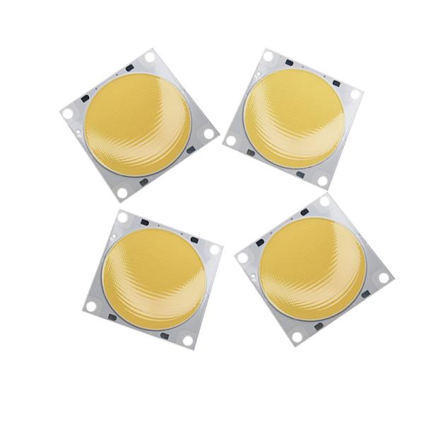 Buy Cri95+ 500w 5047 Cob Power Led F3000k F4000k F5600k F6500k at wholesale prices