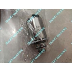 ZF ADVANCE Transmission parts, 0501315338 0501 315 338B solenoid