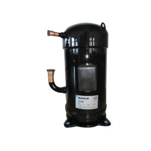 3 Phase Industrial Refrigeration Compressor JT15JTDKYR 28700BTU/H Cooling
