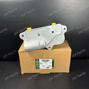 Suitable for Land Rover transmission cooler LR086283 LR049900