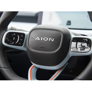 Aion Y 2022 70 Enjoy Edition Lfp Everbright Electric Car 7 Seats/Vehicle Of Suv