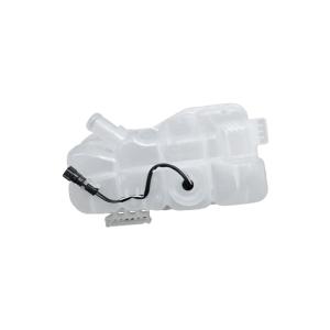 V40 Automotive Radiator Coolant Expansion Tank OE 31339763