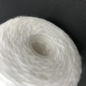 ISO45001 Certified Condensate Strainer PHFX String Wound Filter Cartridge 1 -