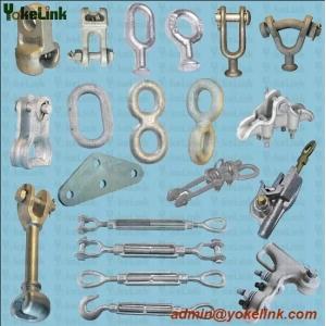 Quality Tower Hardware for sale