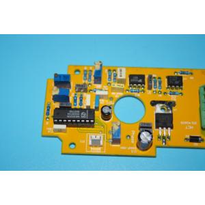 Quality circuit board, water tank control board technotranic board for sale