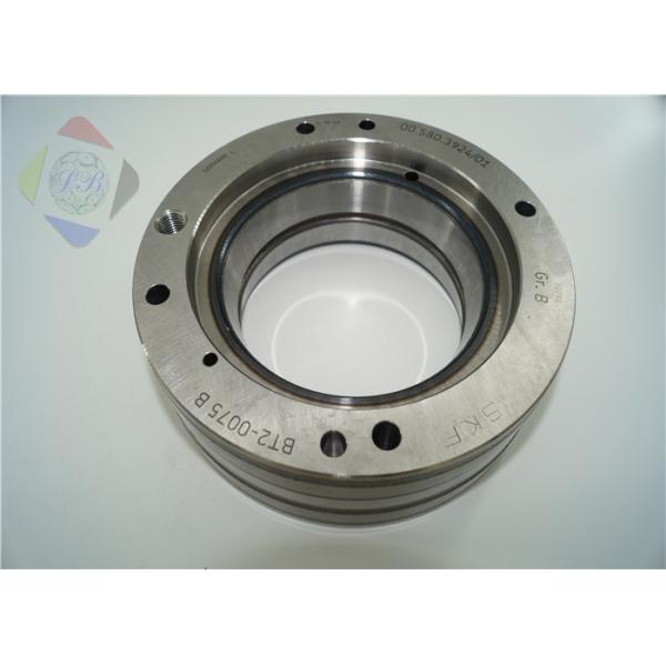 Buy 00.580.3924 HD Tapered Roller Bearing SM74 PM74 Machine Bearing HD Original Parts at wholesale prices