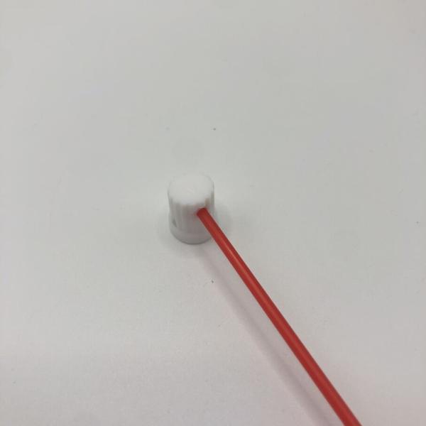 MDF Kit Activator Valve with Buna Outer Gasket Pass Strict Inspection Before Delivery